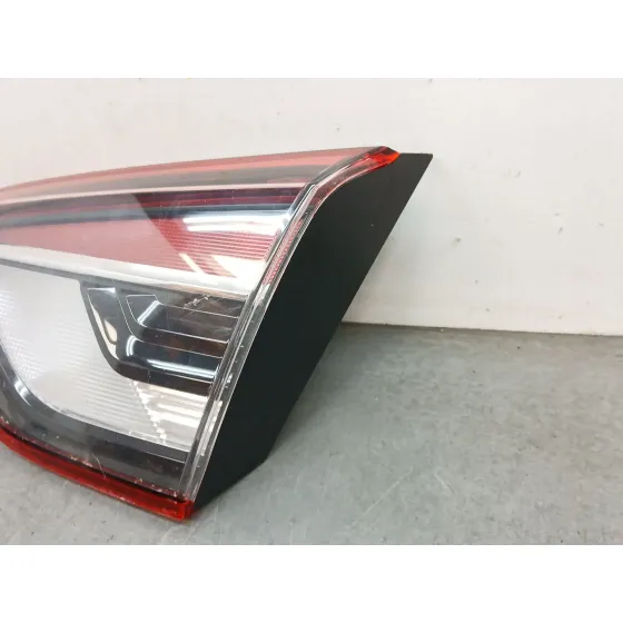 Piloto Trasero Derecho Interior para Opel Crossland X / Crossland (P17, P2Qo)