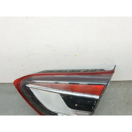 Piloto Trasero Derecho Interior para Opel Crossland X / Crossland (P17, P2Qo)