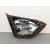 Piloto Trasero Derecho Interior para Opel Crossland X / Crossland (P17, P2Qo)