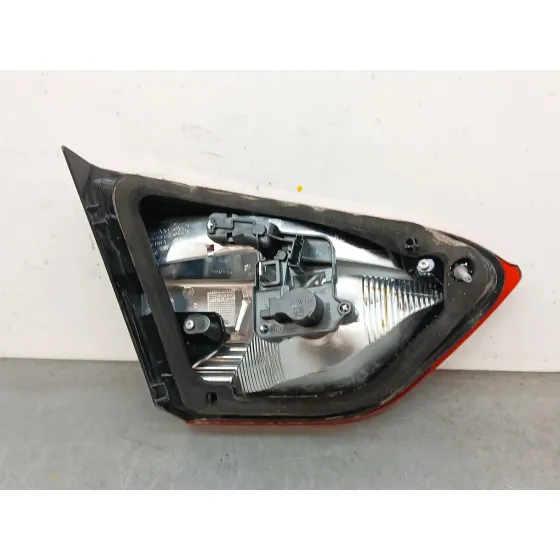 Piloto Trasero Derecho Interior para Opel Crossland X / Crossland (P17, P2Qo)