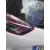 Piloto Trasero Izquierdo Interior para Opel Crossland X / Crossland (P17, P2Qo)