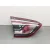 Piloto Trasero Izquierdo Interior para Opel Crossland X / Crossland (P17, P2Qo)