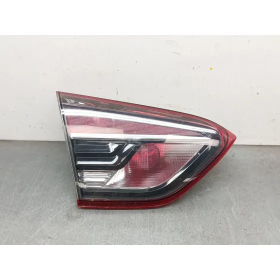 Piloto Trasero Izquierdo Interior para Opel Crossland X / Crossland (P17, P2Qo)
