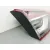 Piloto Trasero Izquierdo Interior para Opel Crossland X / Crossland (P17, P2Qo)