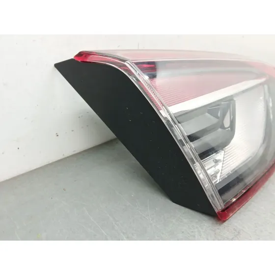 Piloto Trasero Izquierdo Interior para Opel Crossland X / Crossland (P17, P2Qo)