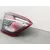 Piloto Trasero Izquierdo Interior para Opel Crossland X / Crossland (P17, P2Qo)