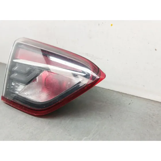 Piloto Trasero Izquierdo Interior para Opel Crossland X / Crossland (P17, P2Qo)