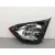 Piloto Trasero Izquierdo Interior para Opel Crossland X / Crossland (P17, P2Qo)
