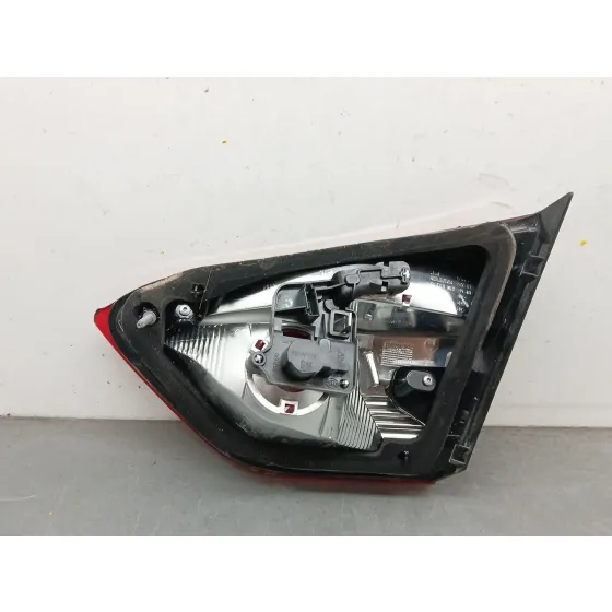 Piloto Trasero Izquierdo Interior para Opel Crossland X / Crossland (P17, P2Qo)