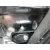 Piloto Trasero Izquierdo Interior para Opel Crossland X / Crossland (P17, P2Qo)