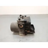 Abs para Jaguar X-Type I (X400)