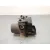 Abs para Jaguar X-Type I (X400)