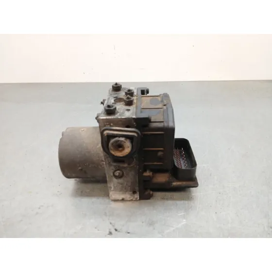 Abs para Jaguar X-Type I (X400)
