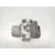 Abs para Jaguar X-Type I (X400)