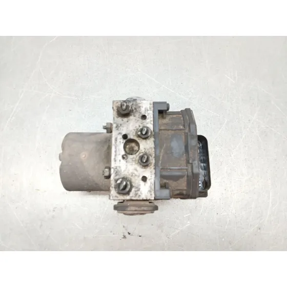 Abs para Jaguar X-Type I (X400)