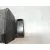 Abs para Jaguar X-Type I (X400)