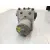 Abs para Jaguar X-Type I (X400)
