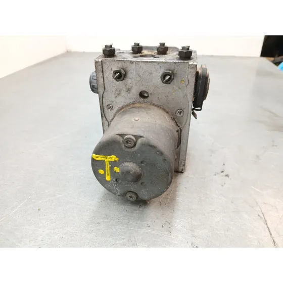 Abs para Jaguar X-Type I (X400)