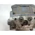 Abs para Jaguar X-Type I (X400)