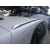 Barras Techo para Opel Crossland X / Crossland (P17, P2Qo)