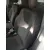 Asiento Delantero Izquierdo para Opel Crossland X / Crossland (P17, P2Qo)