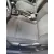 Asiento Delantero Izquierdo para Opel Crossland X / Crossland (P17, P2Qo)