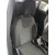 Asiento Delantero Derecho para Opel Crossland X / Crossland (P17, P2Qo)