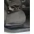 Asiento Delantero Derecho para Opel Crossland X / Crossland (P17, P2Qo)