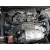 Despiece Motor para Opel Crossland X / Crossland (P17, P2Qo)