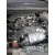 Despiece Motor para Opel Crossland X / Crossland (P17, P2Qo)