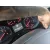 Despiece Motor para Opel Crossland X / Crossland (P17, P2Qo)