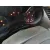 Despiece Motor para Opel Crossland X / Crossland (P17, P2Qo)