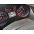 Despiece Motor para Opel Crossland X / Crossland (P17, P2Qo)