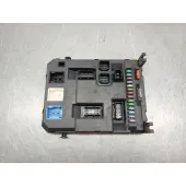 Centralita Bsi para Peugeot 207 Sw (Wk_)