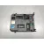 Centralita Bsi para Peugeot 207 Sw (Wk_)