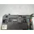 Centralita Bsi para Peugeot 207 Sw (Wk_)