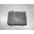 Centralita Bsi para Peugeot 207 Sw (Wk_)