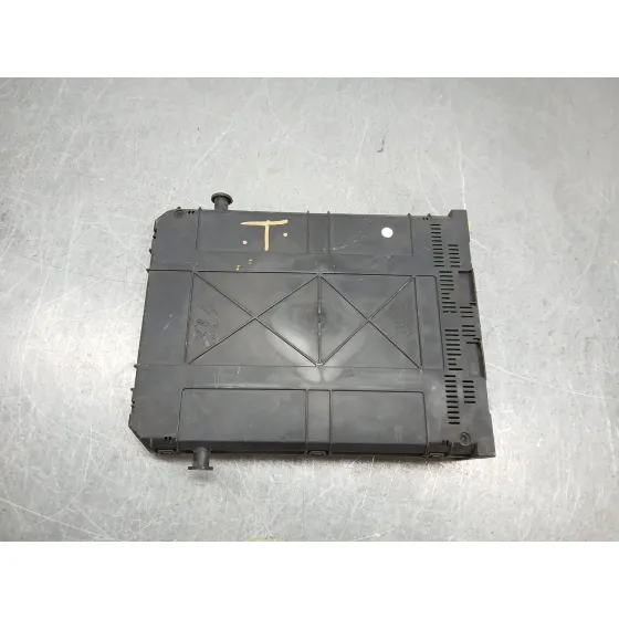 Centralita Bsi para Peugeot 207 Sw (Wk_)