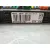 Centralita Bsi para Peugeot 207 Sw (Wk_)