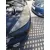 Faro Izquierdo para Peugeot 207 Sw (Wk_)