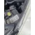 Faro Izquierdo para Peugeot 207 Sw (Wk_)