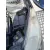 Faro Izquierdo para Peugeot 207 Sw (Wk_)