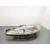 Faro Izquierdo para Peugeot 207 Sw (Wk_)
