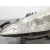 Faro Izquierdo para Peugeot 207 Sw (Wk_)