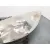 Faro Izquierdo para Peugeot 207 Sw (Wk_)
