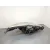 Faro Izquierdo para Peugeot 207 Sw (Wk_)