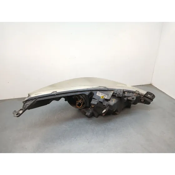 Faro Izquierdo para Peugeot 207 Sw (Wk_)