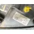 Faro Izquierdo para Peugeot 207 Sw (Wk_)