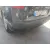 Paragolpes Trasero para Peugeot 207 Sw (Wk_)