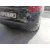 Paragolpes Trasero para Peugeot 207 Sw (Wk_)